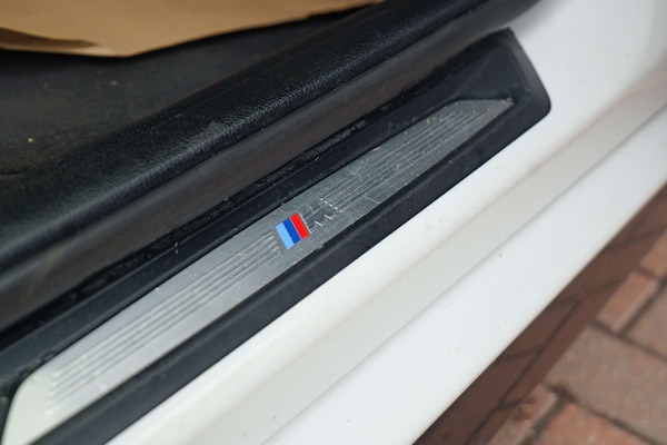 Used BMW 3 Series 2015 for sale - 76232973: Photo 39