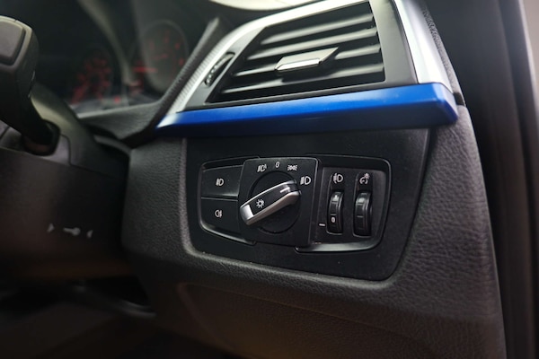 Used BMW 3 Series 2015 for sale - 76232973: Photo 40