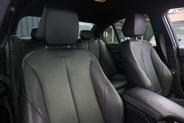 Used BMW 3 Series 2015 for sale - 76232973: Photo 41