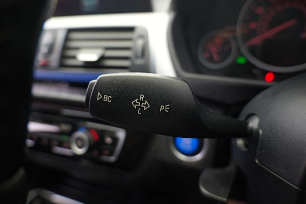 Used BMW 3 Series 2015 for sale - 76232973: Photo 45