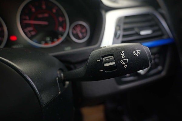 Used BMW 3 Series 2015 for sale - 76232973: Photo 46