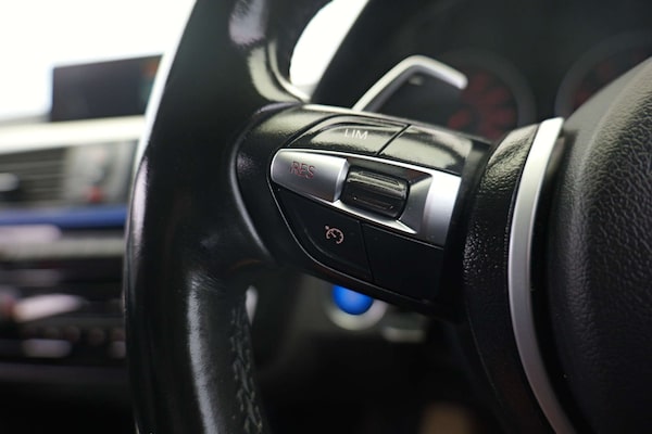 Used BMW 3 Series 2015 for sale - 76232973: Photo 47