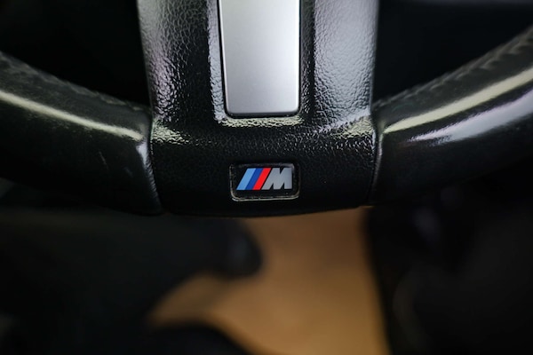 Used BMW 3 Series 2015 for sale - 76232973: Photo 49