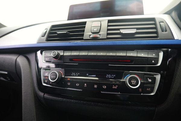 Used BMW 3 Series 2015 for sale - 76232973: Photo 54