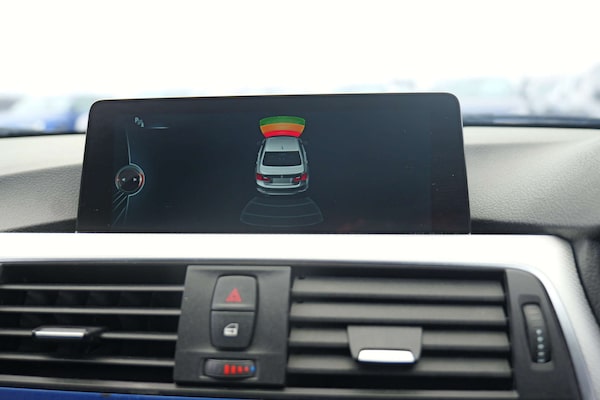 Used BMW 3 Series 2015 for sale - 76232973: Photo 55