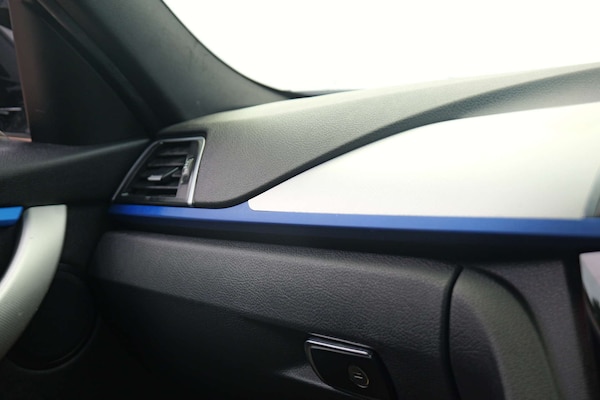 Used BMW 3 Series 2015 for sale - 76232973: Photo 57