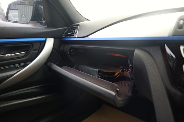 Used BMW 3 Series 2015 for sale - 76232973: Photo 59