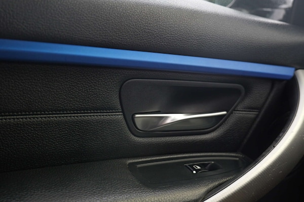 Used BMW 3 Series 2015 for sale - 76232973: Photo 61