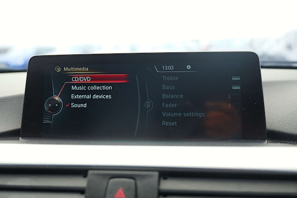 Used BMW 3 Series 2015 for sale - 76232973: Photo 65