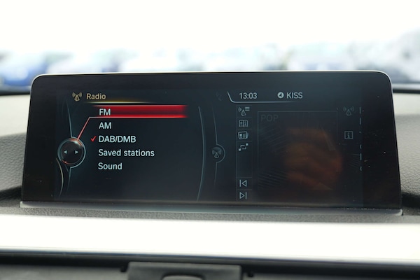 Used BMW 3 Series 2015 for sale - 76232973: Photo 66