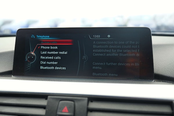 Used BMW 3 Series 2015 for sale - 76232973: Photo 68