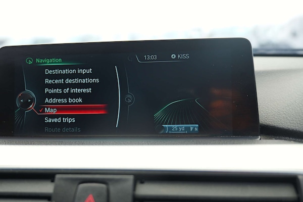 Used BMW 3 Series 2015 for sale - 76232973: Photo 69