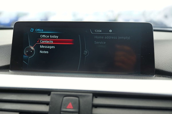 Used BMW 3 Series 2015 for sale - 76232973: Photo 72