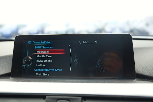Used BMW 3 Series 2015 for sale - 76232973: Photo 73
