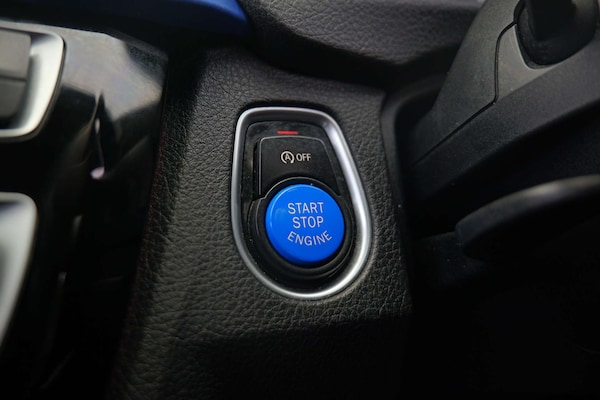Used BMW 3 Series 2015 for sale - 76232973: Photo 77