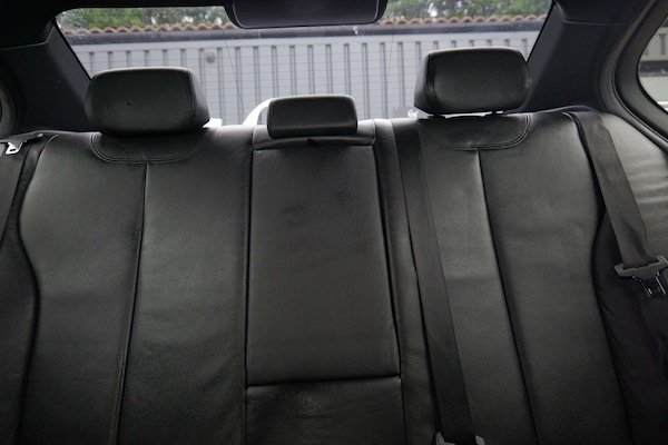 Used BMW 3 Series 2015 for sale - 76232973: Photo 80