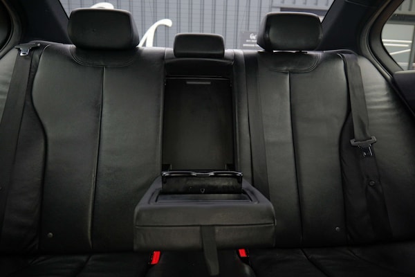 Used BMW 3 Series 2015 for sale - 76232973: Photo 81