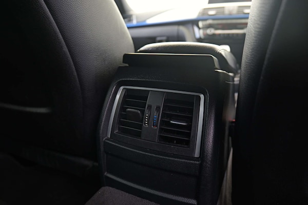 Used BMW 3 Series 2015 for sale - 76232973: Photo 89