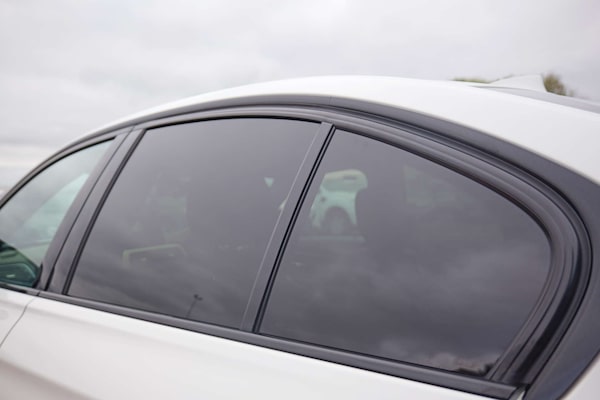 Used BMW 3 Series 2015 for sale - 76232973: Photo 90