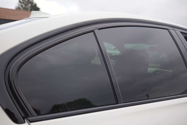 Used BMW 3 Series 2015 for sale - 76232973: Photo 92