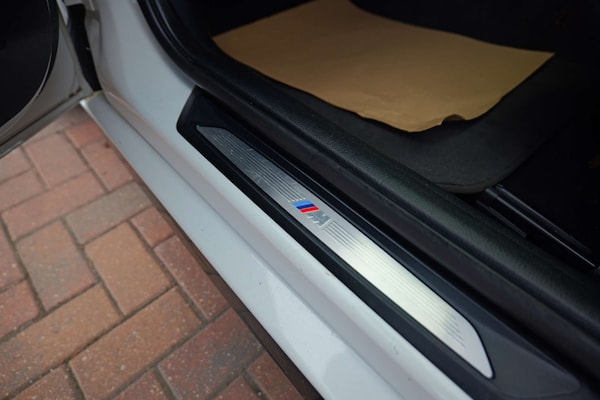 Used BMW 3 Series 2015 for sale - 76232973: Photo 94