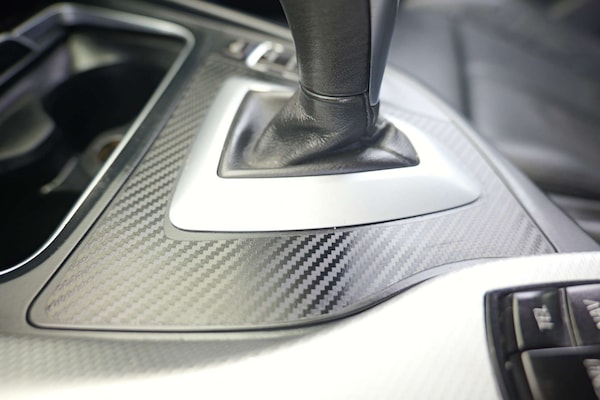 Used BMW 3 Series 2015 for sale - 76232973: Photo 98