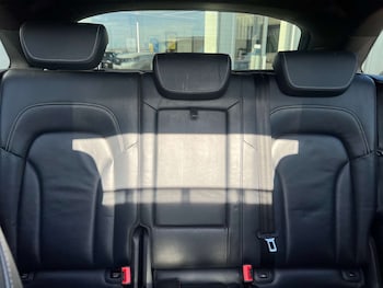 Used Audi SQ5 2016 for sale - 77920842: Photo