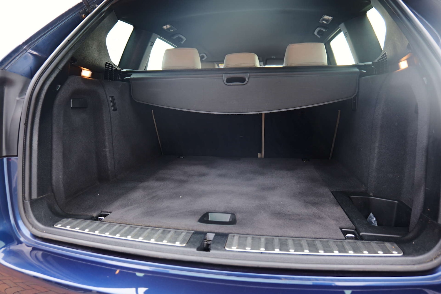 Used BMW X3 2014 for sale - 76476340: Photo 20