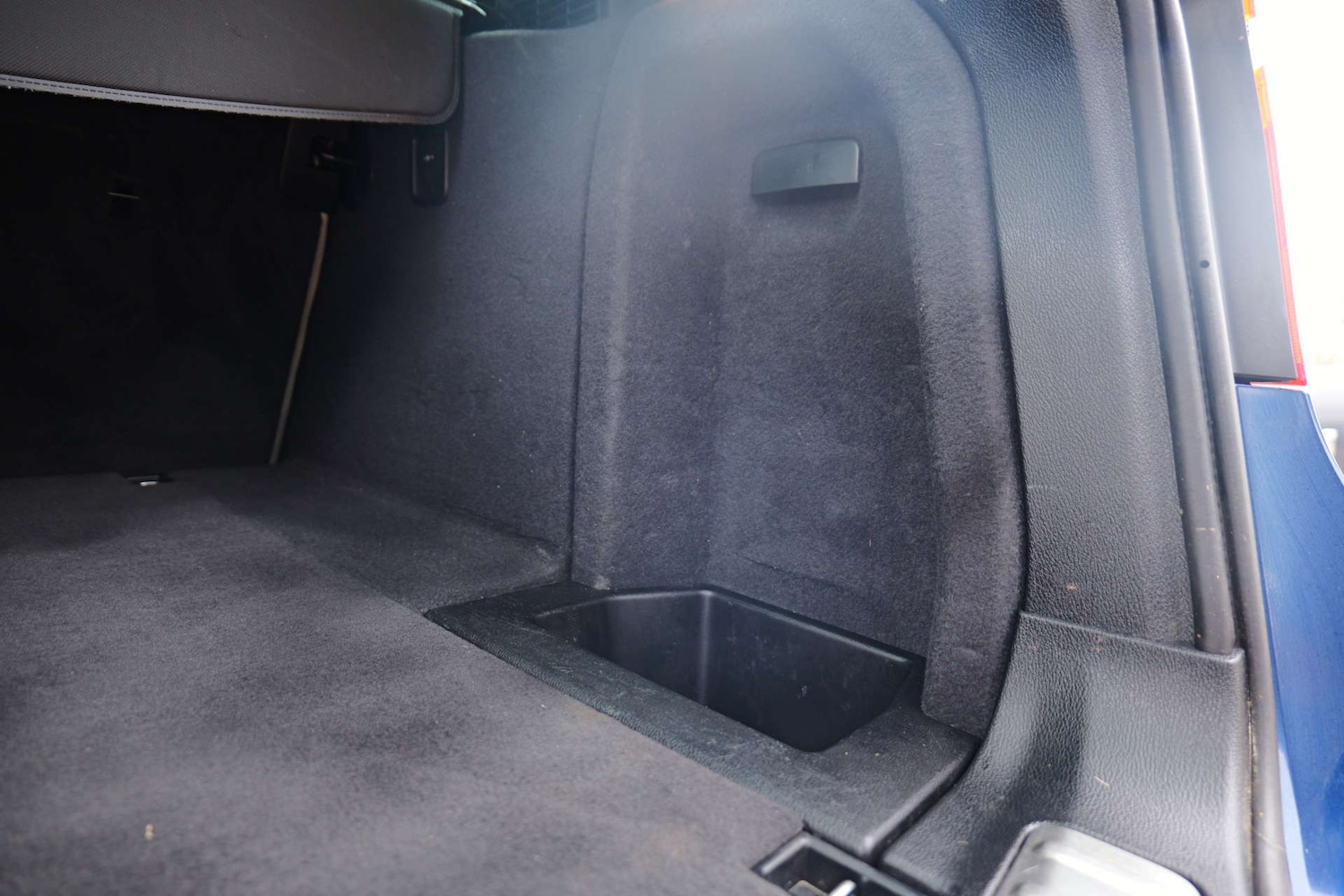 Used BMW X3 2014 for sale - 76476340: Photo 21