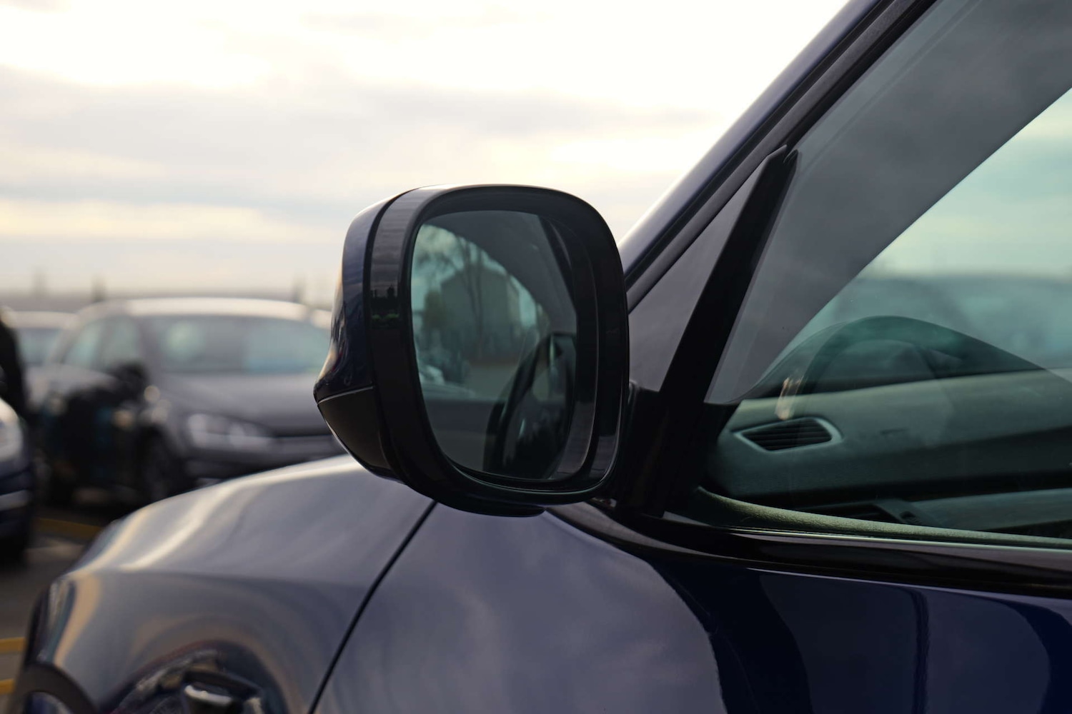 Used BMW X3 2014 for sale - 76476340: Photo 24