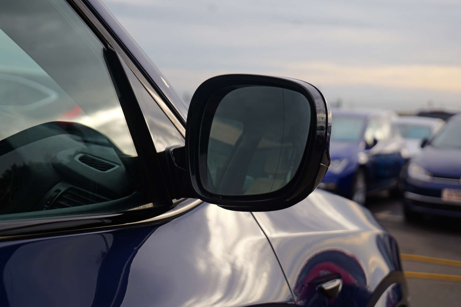 Used BMW X3 2014 for sale - 76476340: Photo 25