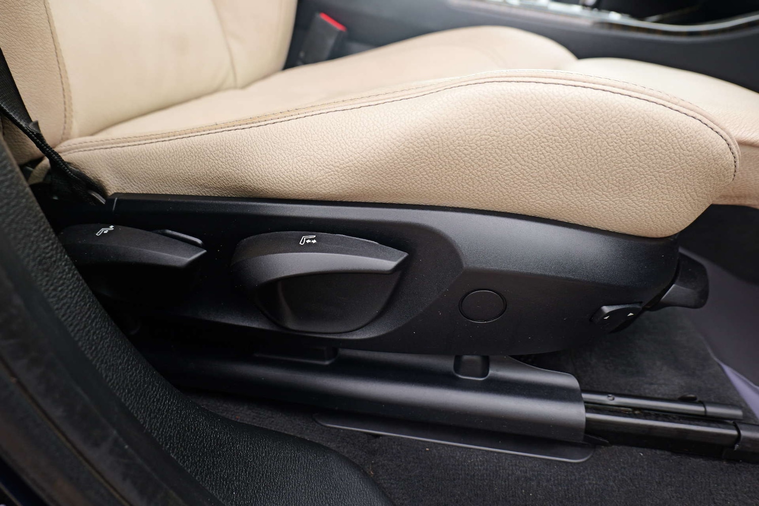 Used BMW X3 2014 for sale - 76476340: Photo 30