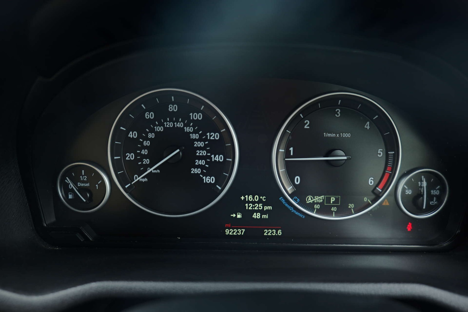 Used BMW X3 2014 for sale - 76476340: Photo 34