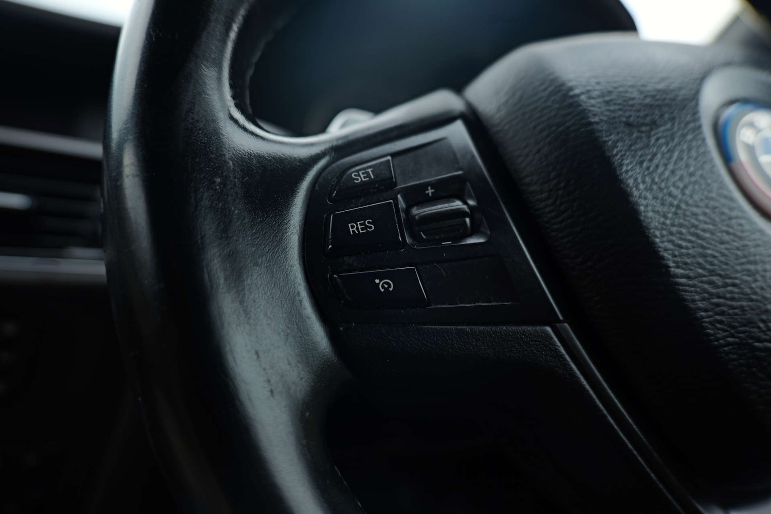 Used BMW X3 2014 for sale - 76476340: Photo 35