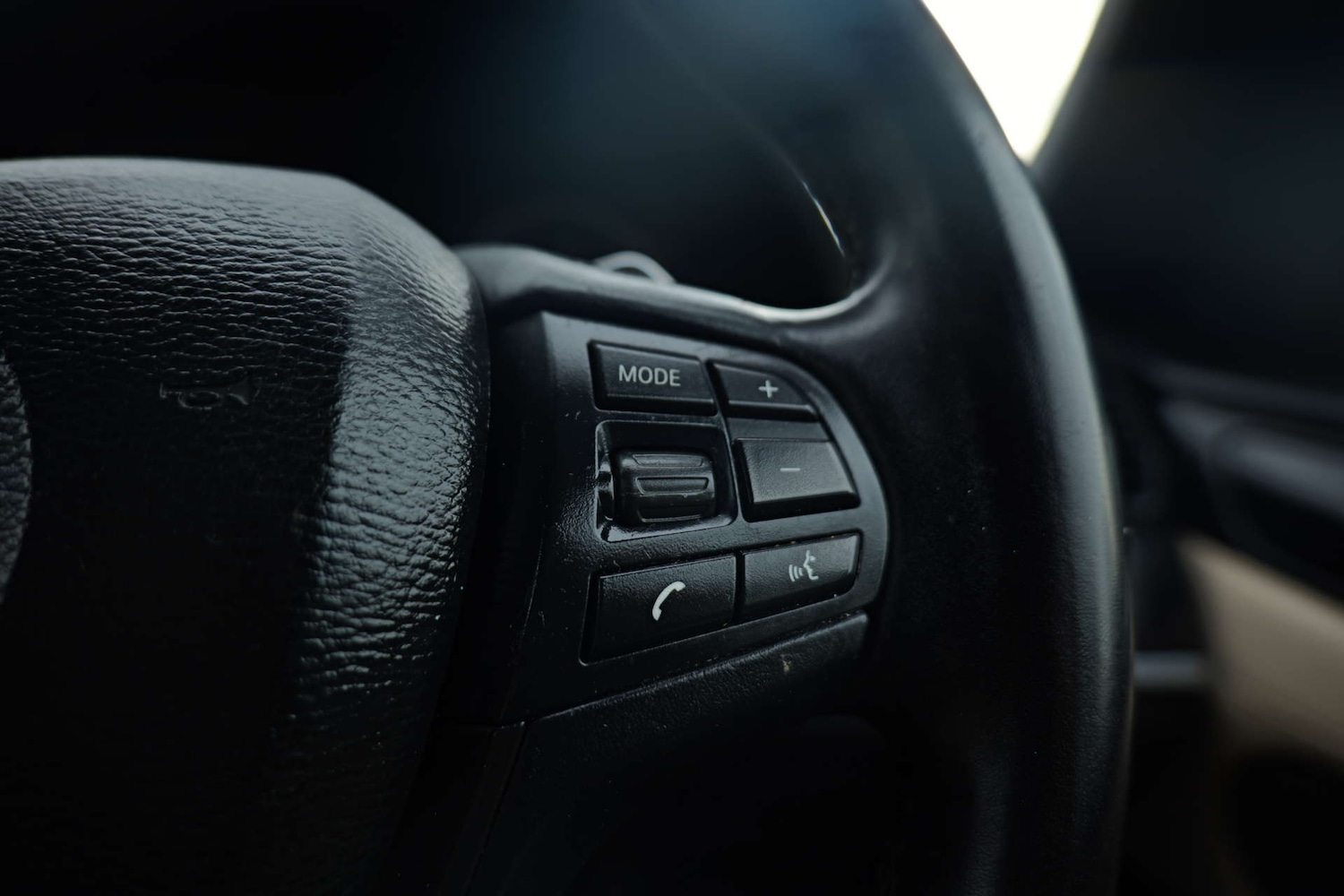 Used BMW X3 2014 for sale - 76476340: Photo 36