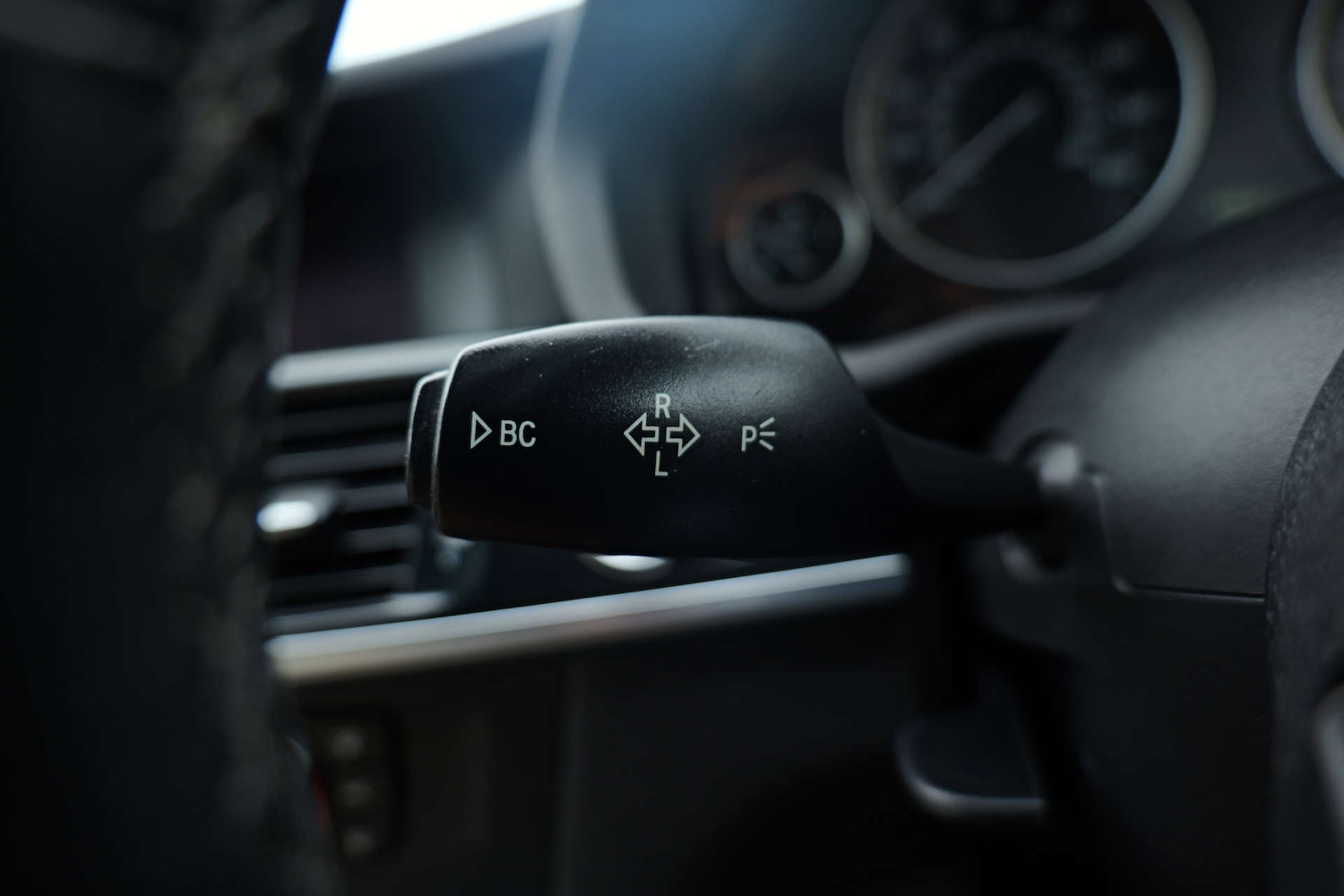 Used BMW X3 2014 for sale - 76476340: Photo 37