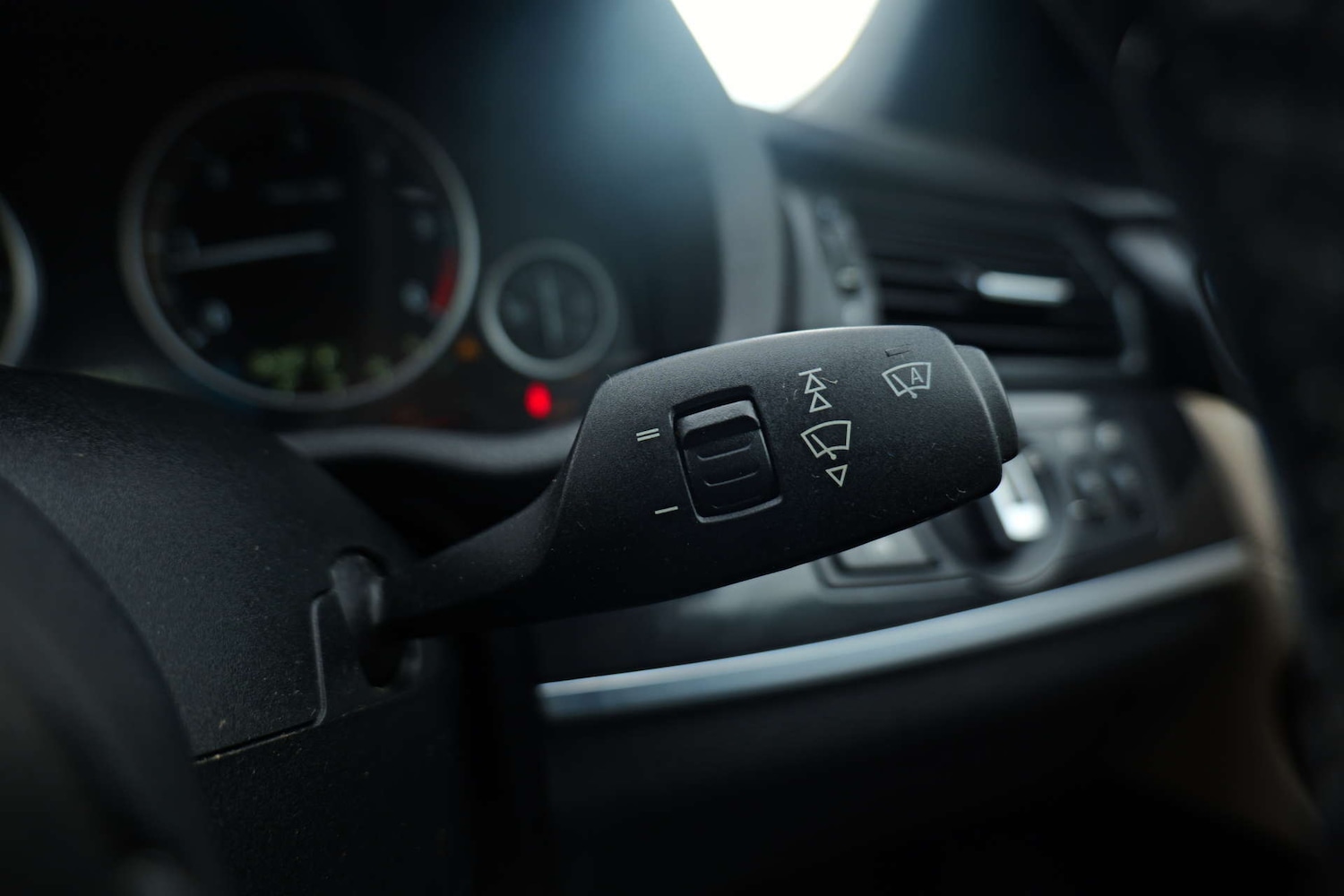 Used BMW X3 2014 for sale - 76476340: Photo 38