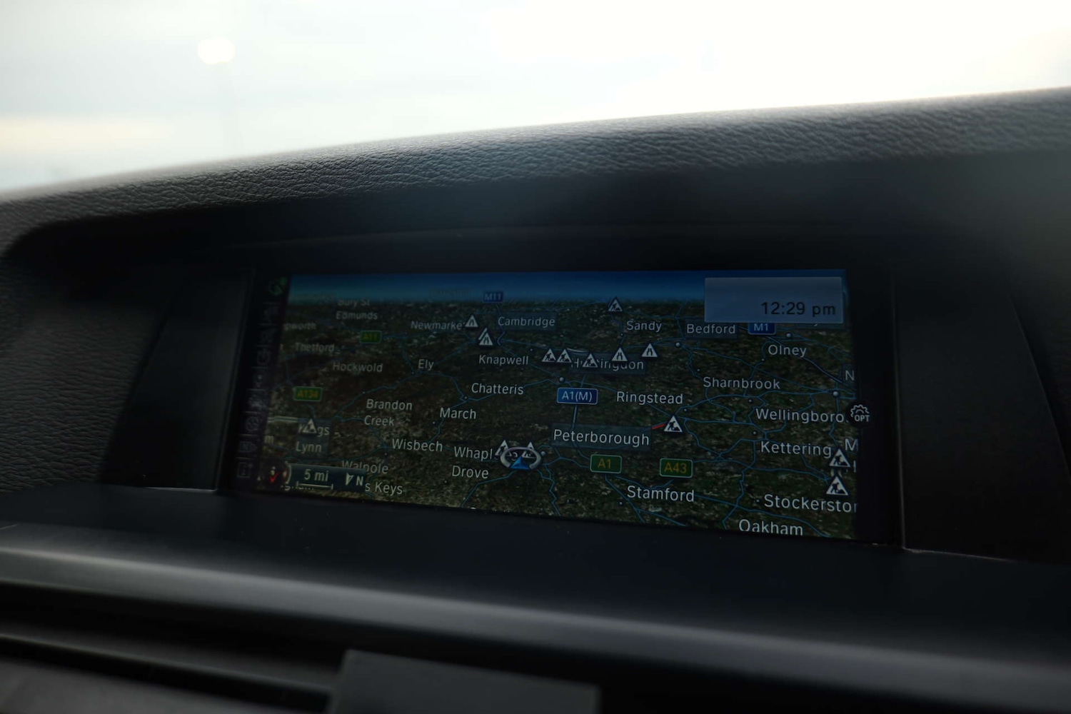 Used BMW X3 2014 for sale - 76476340: Photo 39