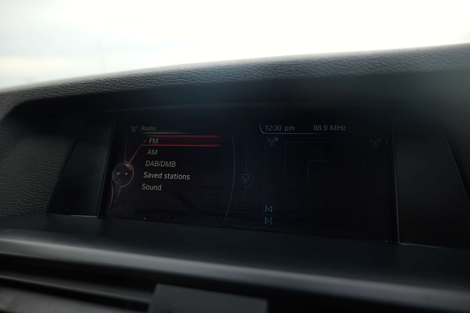 Used BMW X3 2014 for sale - 76476340: Photo 40