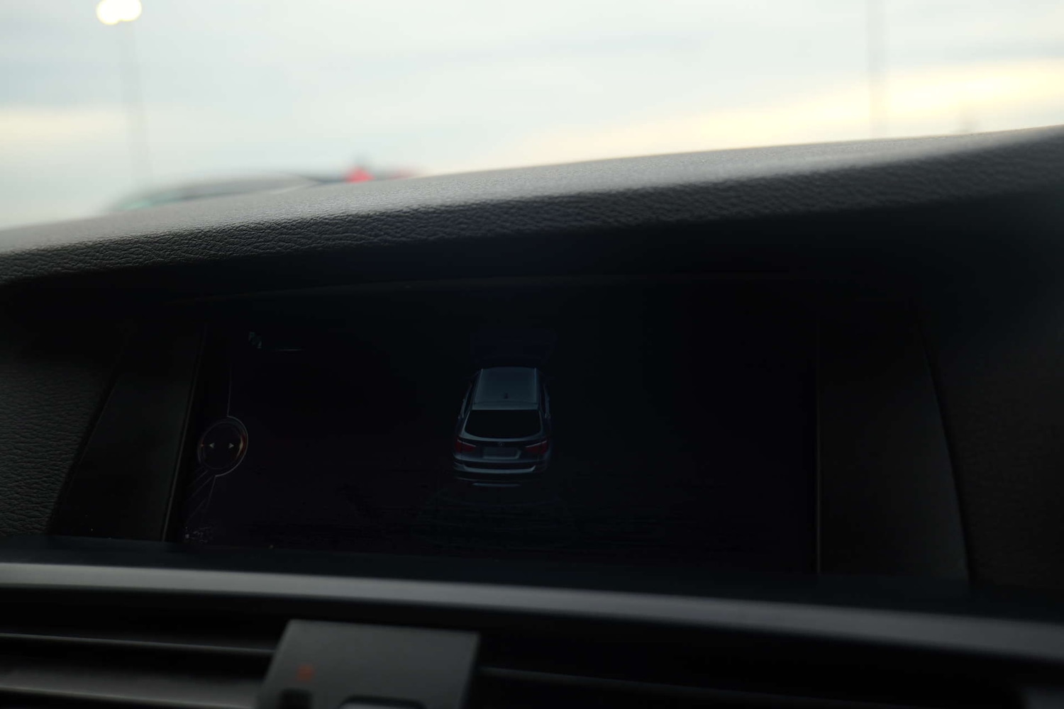 Used BMW X3 2014 for sale - 76476340: Photo 41