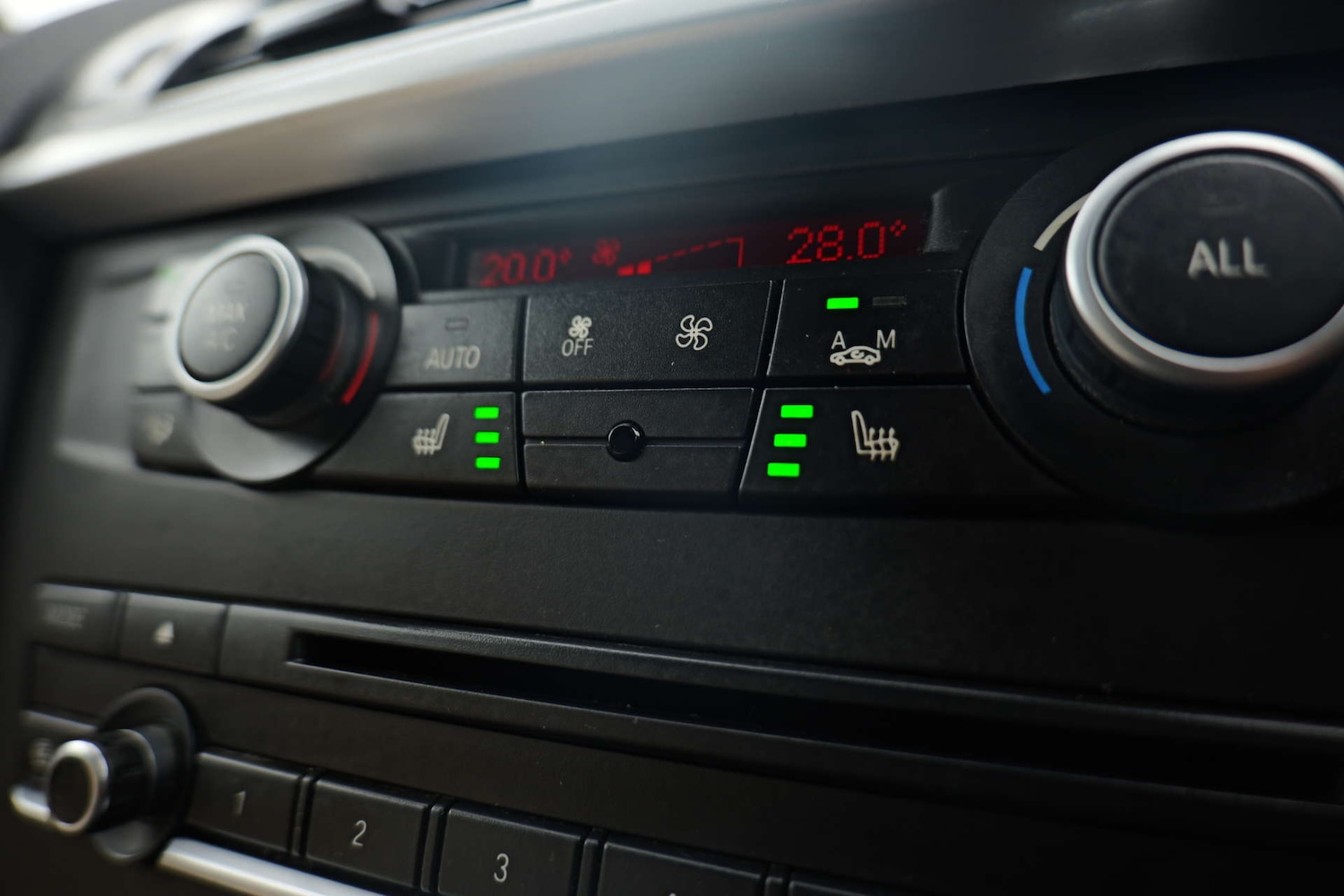 Used BMW X3 2014 for sale - 76476340: Photo 44