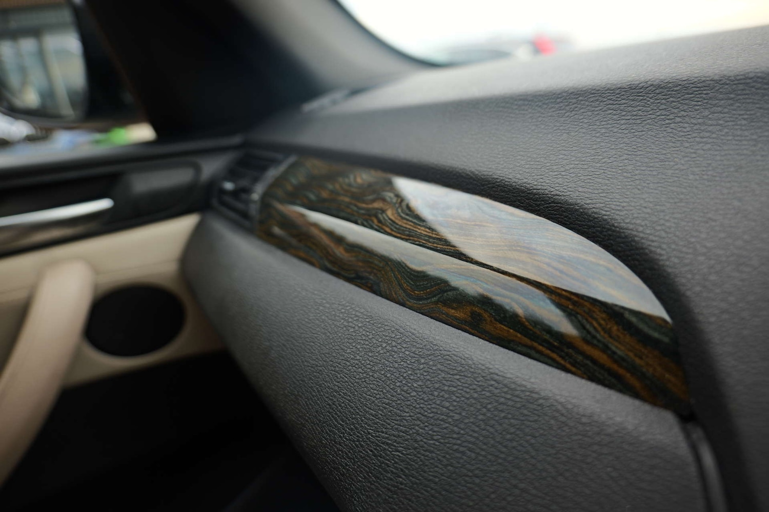 Used BMW X3 2014 for sale - 76476340: Photo 45