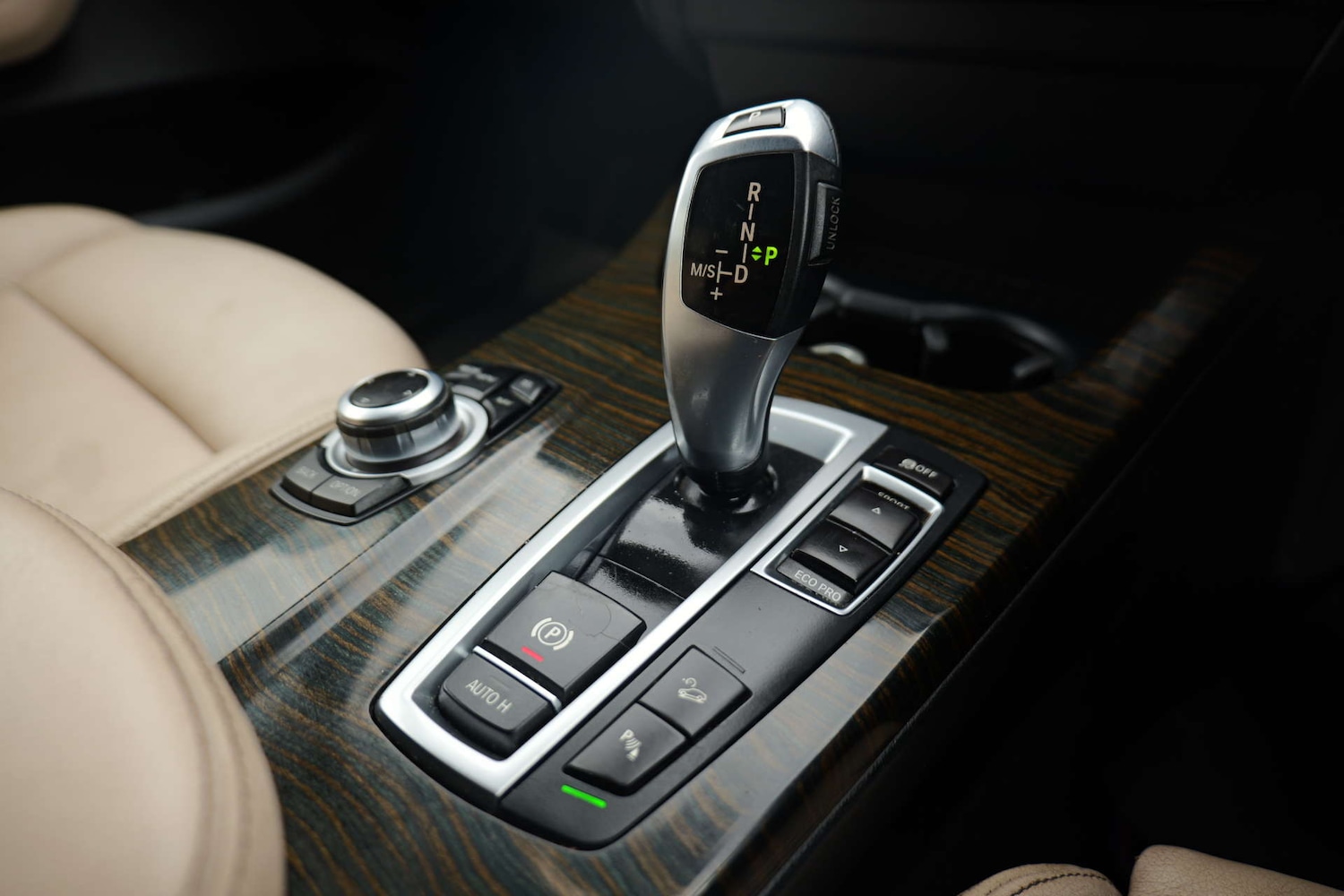 Used BMW X3 2014 for sale - 76476340: Photo 46