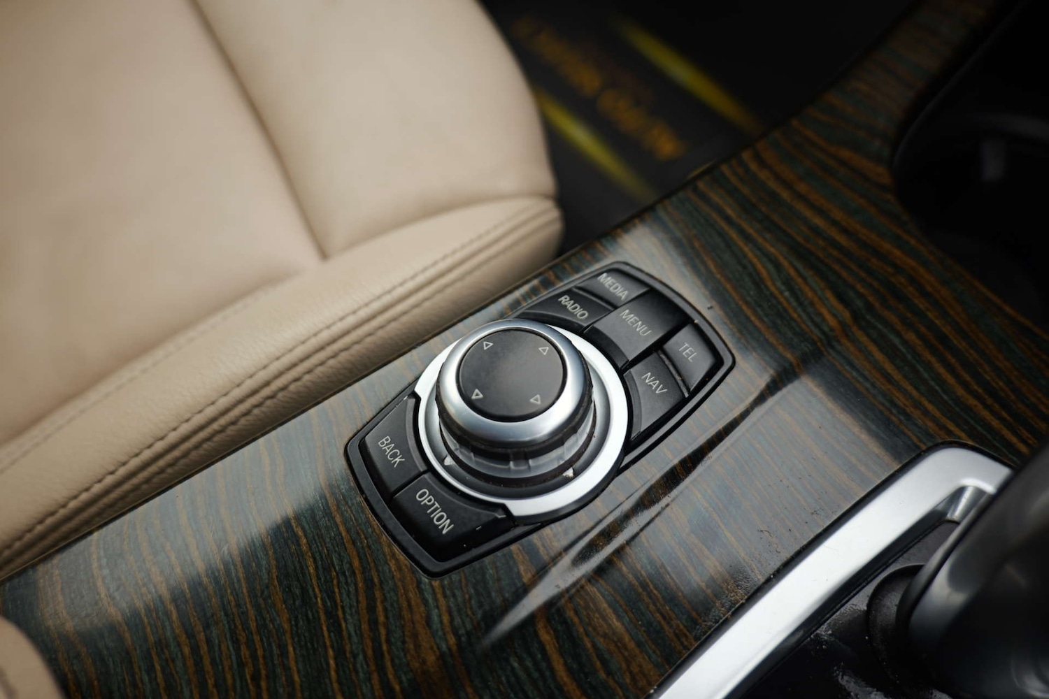 Used BMW X3 2014 for sale - 76476340: Photo 47