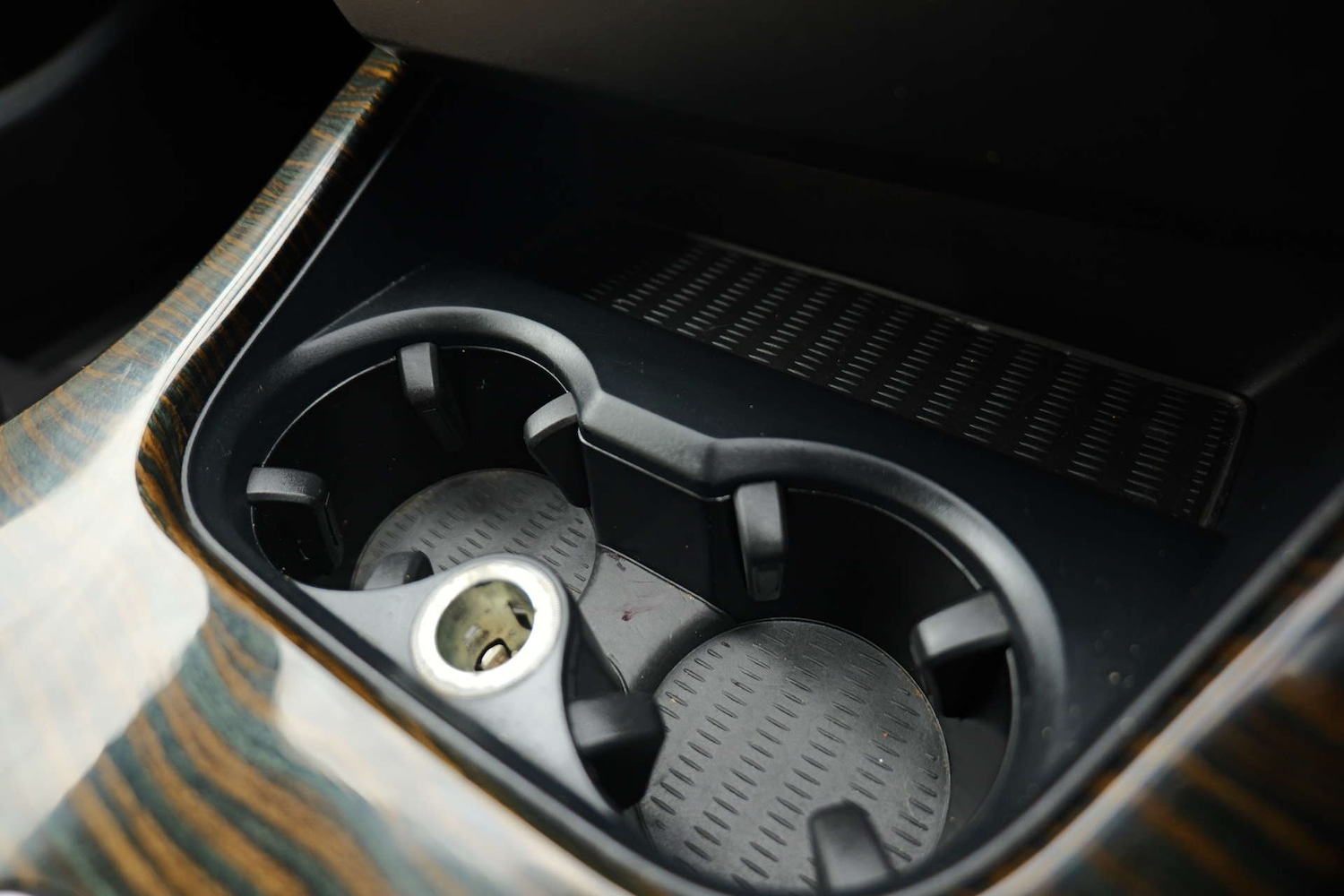 Used BMW X3 2014 for sale - 76476340: Photo 48