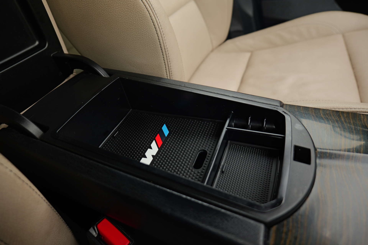 Used BMW X3 2014 for sale - 76476340: Photo 50