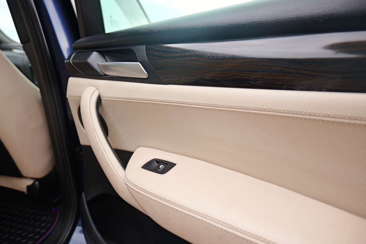 Used BMW X3 2014 for sale - 76476340: Photo 52