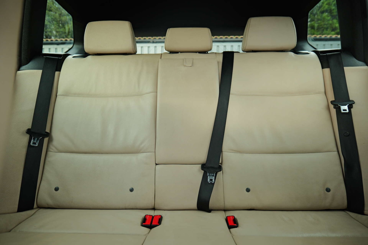 Used BMW X3 2014 for sale - 76476340: Photo 56