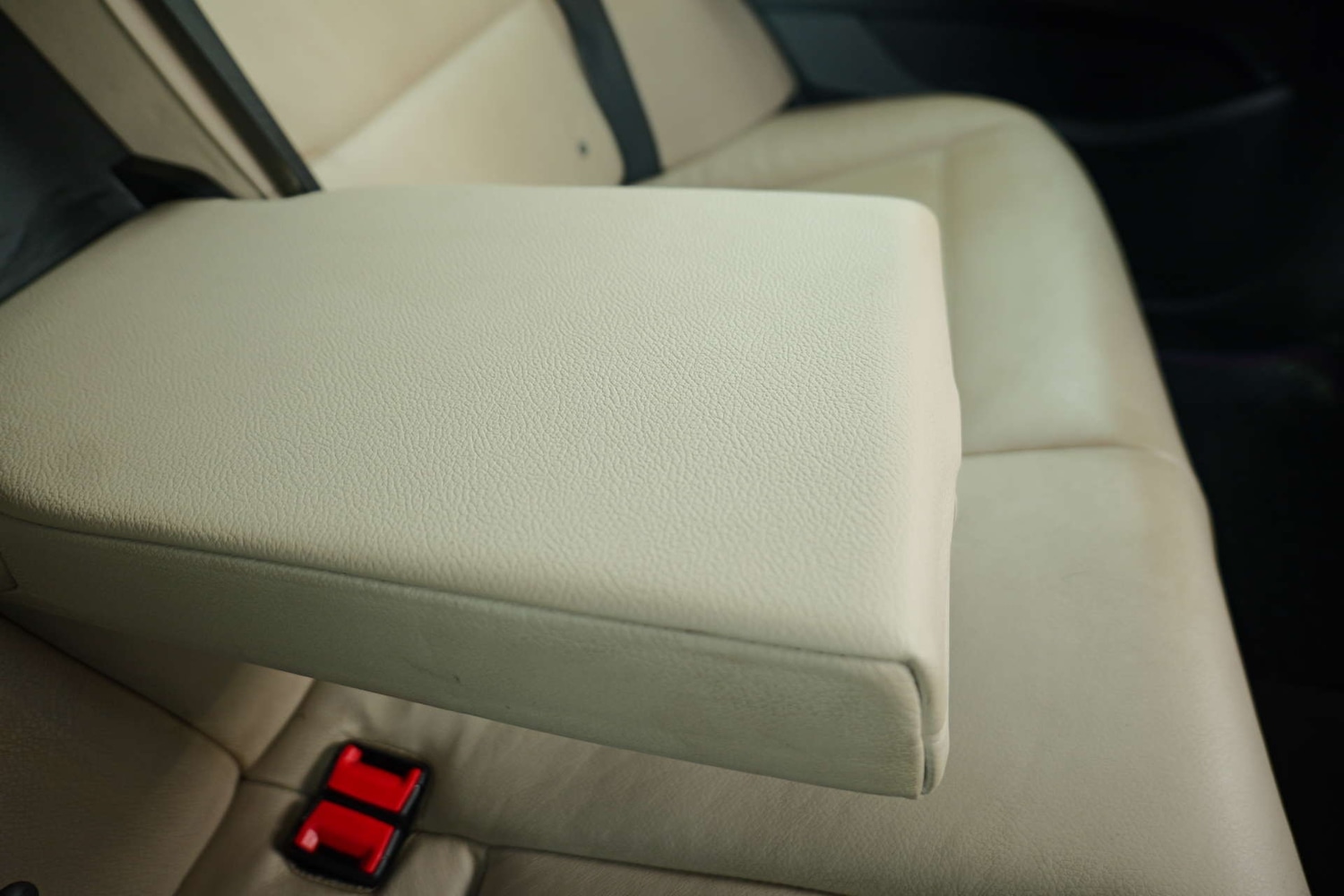 Used BMW X3 2014 for sale - 76476340: Photo 58