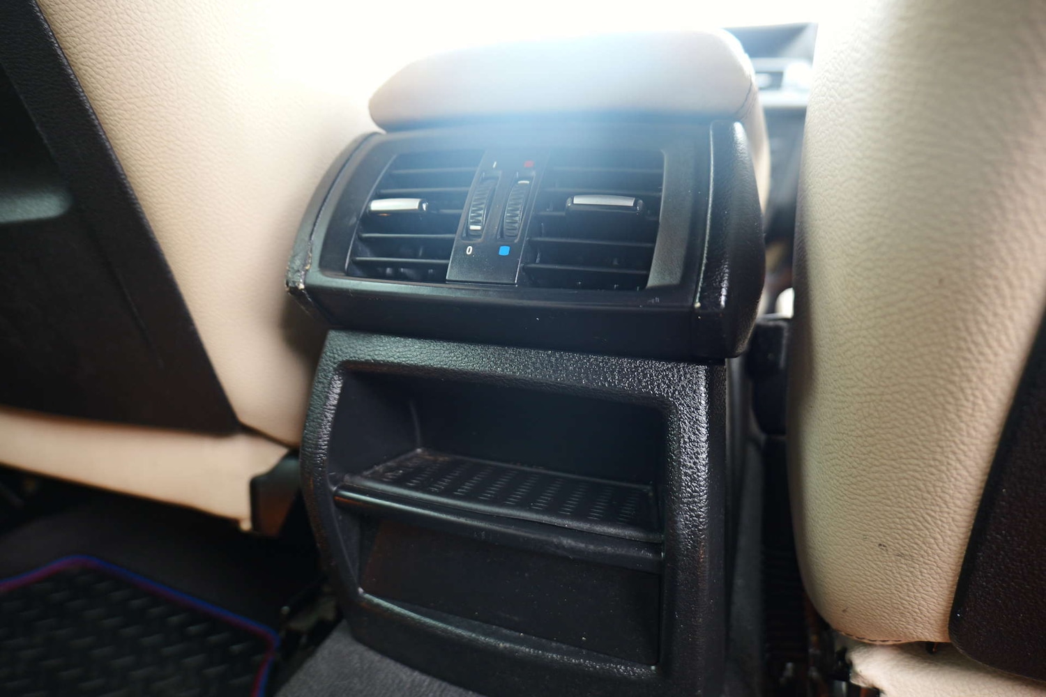 Used BMW X3 2014 for sale - 76476340: Photo 59